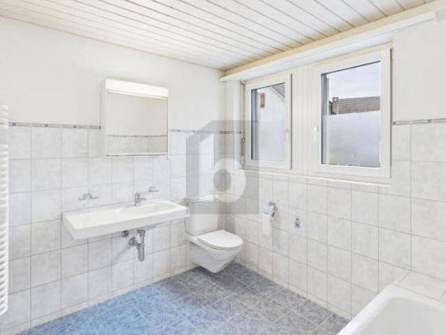 Wohnung kaufen in Magden, Aargau