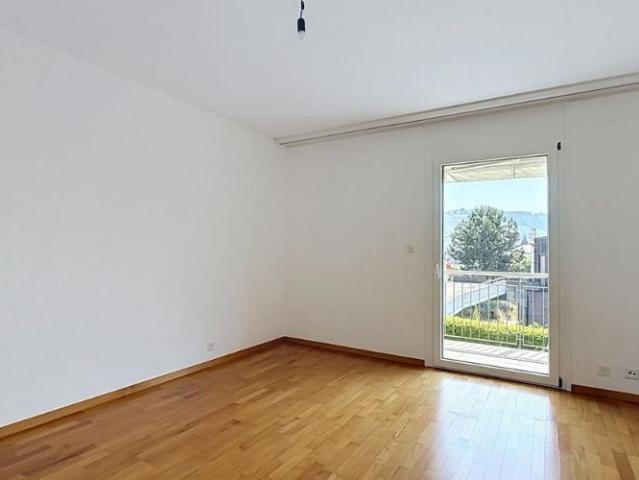 Wohnung kaufen in Bourg-en-Lavaux, Waadt