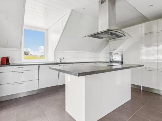 Wohnung mieten in Etoy, Waadt