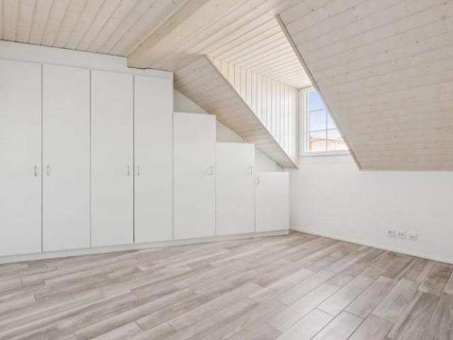 Wohnung kaufen in Mont-sur-Rolle, Waadt