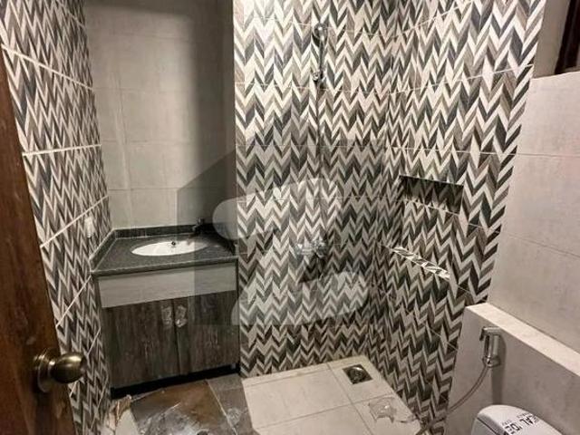 Apartment for rent in North Waziristan, Federally Administered Tribal Areas fata
