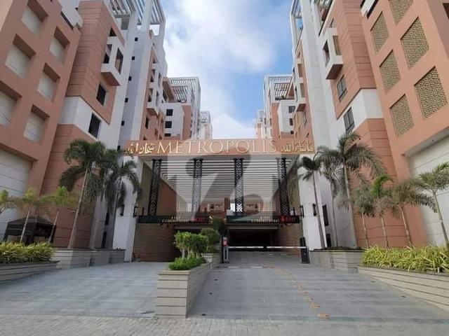 Apartment for sale in North Waziristan, Federally Administered Tribal Areas fata