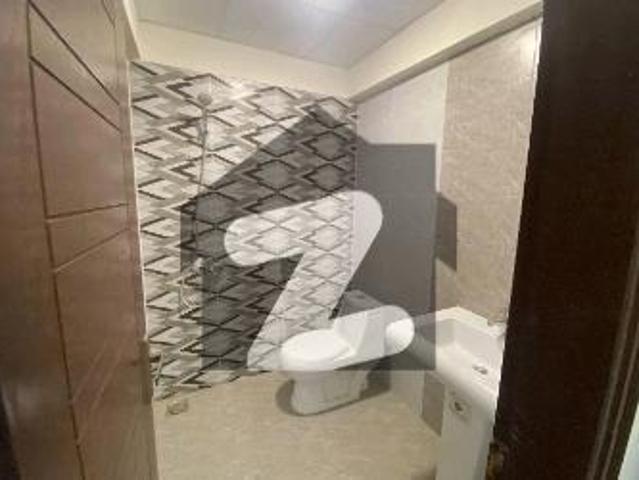 Apartment for rent in North Waziristan, Federally Administered Tribal Areas fata