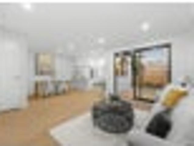 House for sale in Rapanui