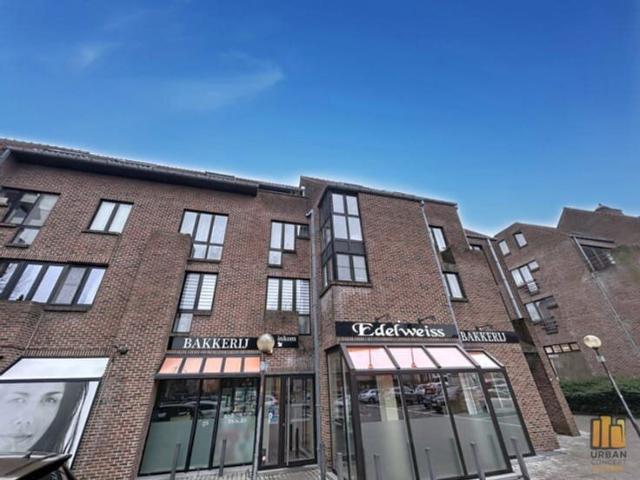 Appartement location à Machelen, Brabant