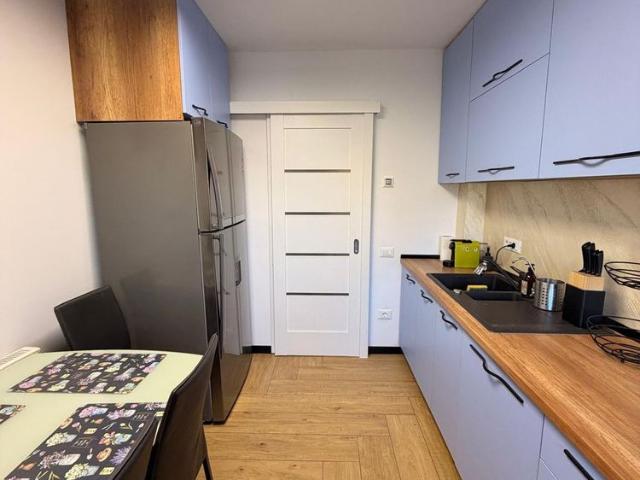 Apartament închirieri în Sector 1, București