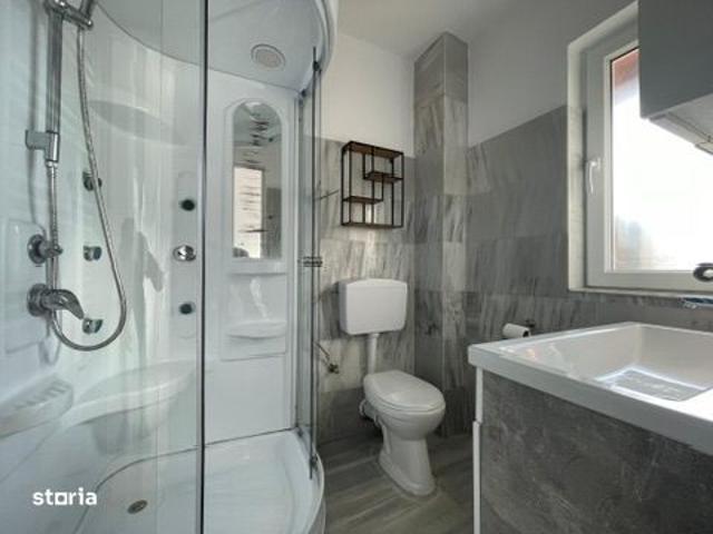 Casă vânzări în Romani, Timiș