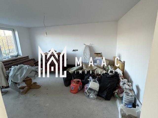 Casă vânzări în Casolt, Sibiu