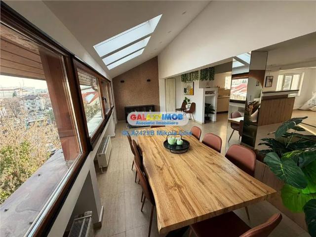 Apartament închirieri în Colțea, București