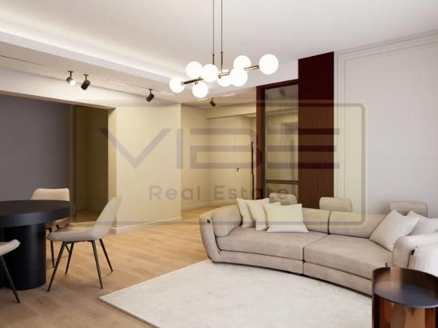 Casă închirieri în Mircea Cel Batran, Iași