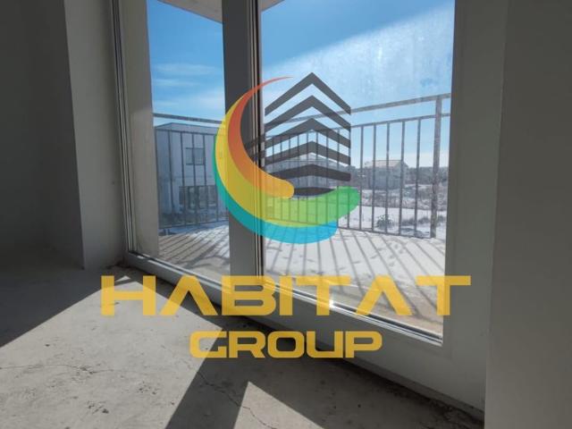 Casă vânzări în București