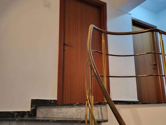 Apartament vânzări