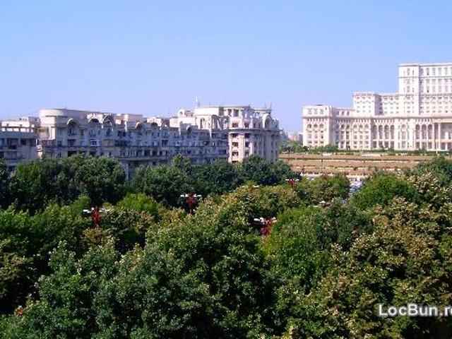 Duplex vânzări în București