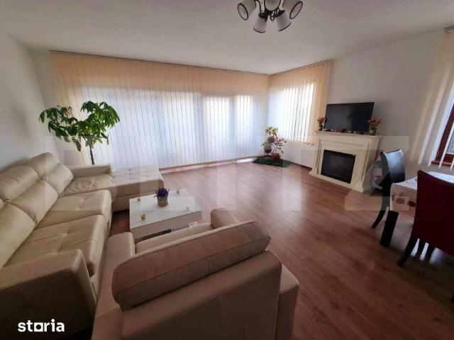 Casă închirieri în Alba