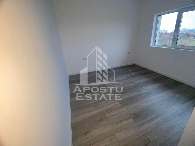Proprietate închirieri în Mosnita Noua, Timiș