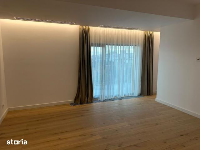 Apartament închirieri în Sector 2, București