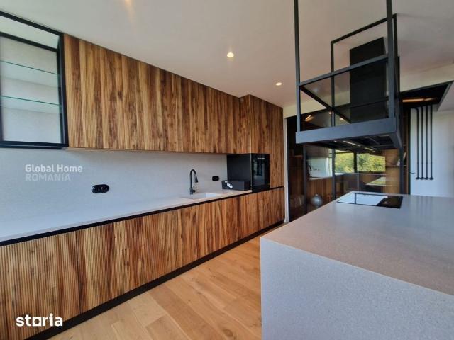 Apartament închirieri în București