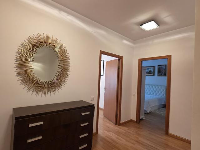 Apartament închirieri în Sector 1, București