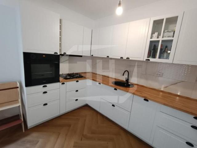 Casă închirieri în Apahida, Cluj