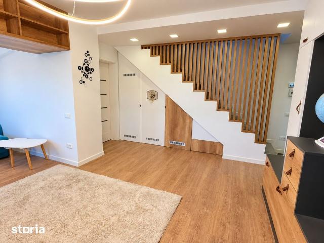 Apartament închirieri în Sector 1, București
