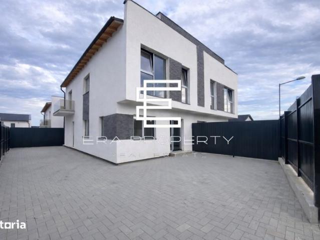 Casă vânzări în Brasov, Sibiu