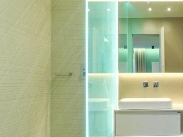 Apartament închirieri în Voluntari, București