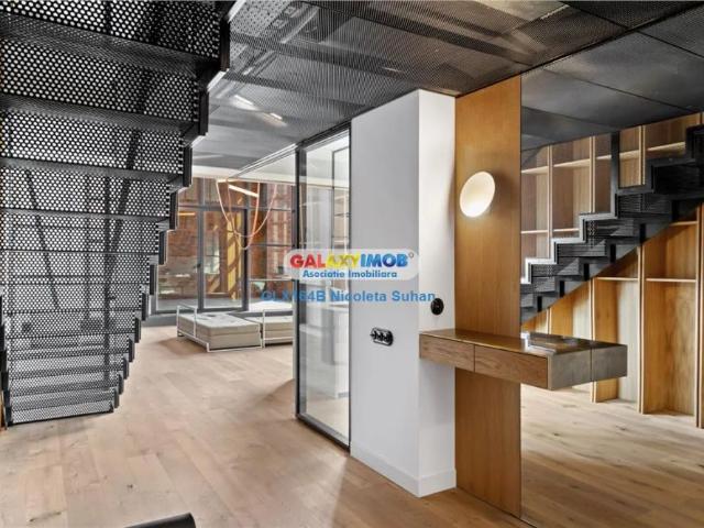 Apartament închirieri în Colțea, București
