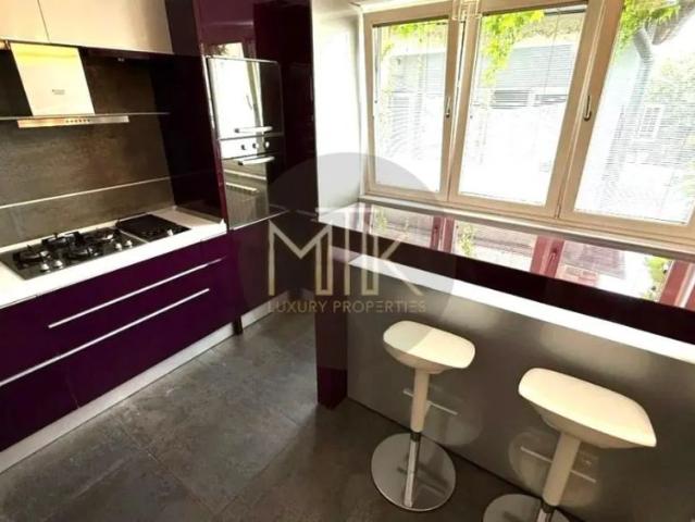 Apartament închirieri în Colțea, București