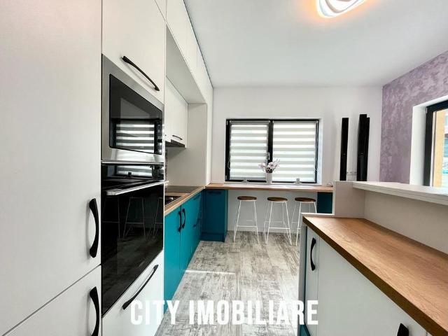 Apartament închirieri în Cluj-napoca, Cluj