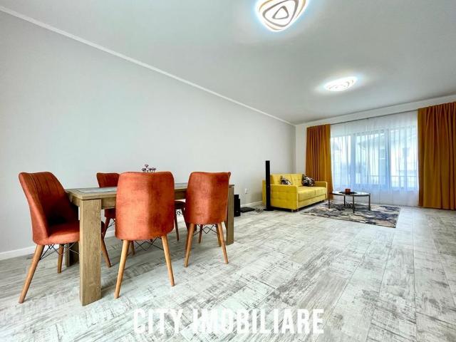 Apartament închirieri în Cluj-napoca, Cluj
