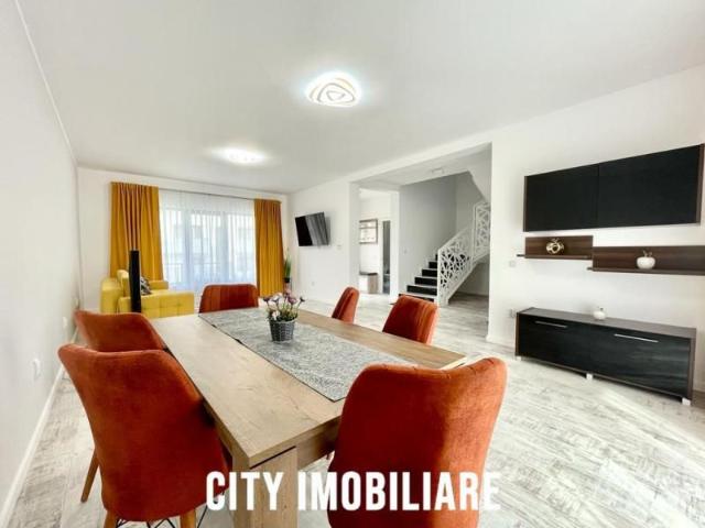 Apartament închirieri în Cluj-napoca, Cluj