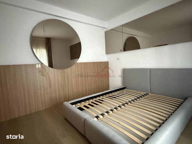 Casă vânzări în Romani