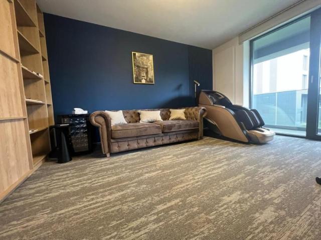 Apartament închirieri în Voluntari, București