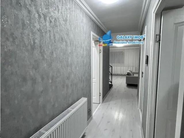 Casă închirieri în Sector 6, București