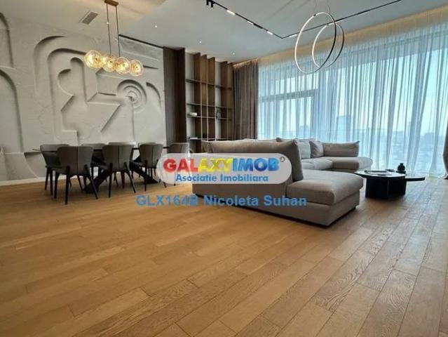 Apartament închirieri în Colțea, București