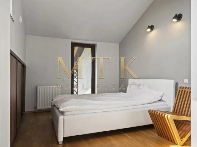 Apartament închirieri în Voluntari, București