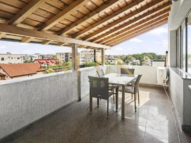 Apartament închirieri în Colțea, București