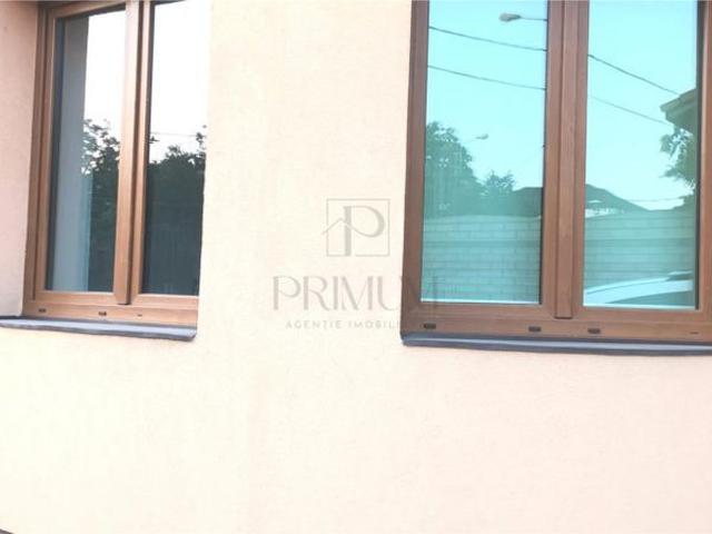 Casă închirieri în Dumbravita, Timiș