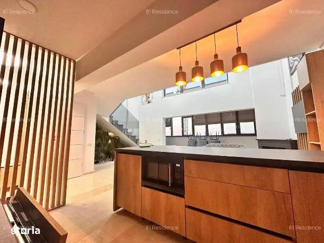 Apartament vânzări în Romani, București