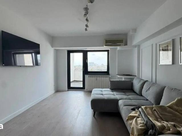 Apartament închirieri în București
