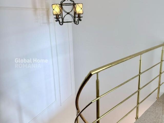 Apartament închirieri în Căuzași, București