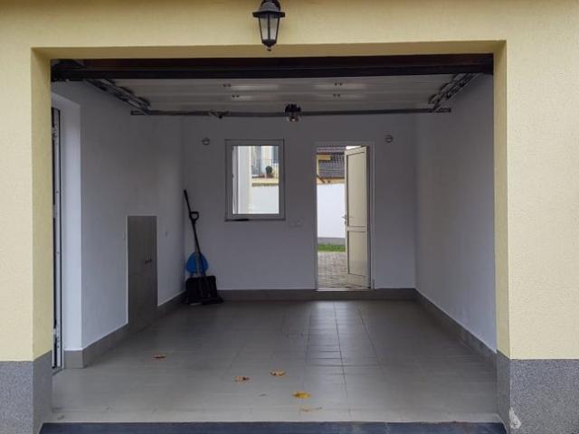 Casă închirieri în Brasov, Sibiu
