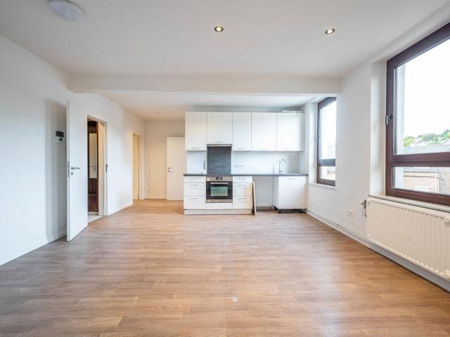 Appartement location à Dison