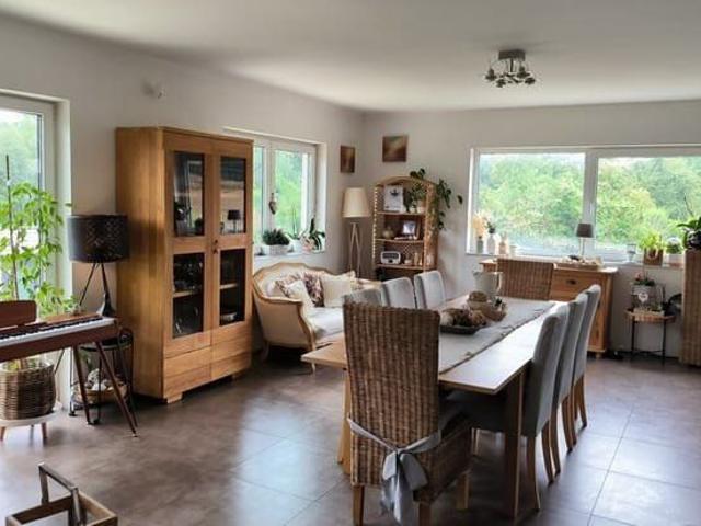 Appartement location à Itter, Wallonie