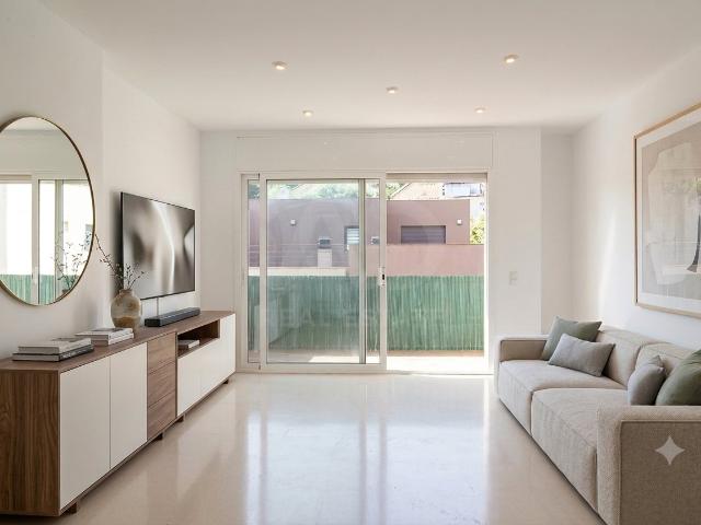 Dúplex en venta en Maresme, Catalunya