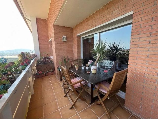 Dúplex en venta en Mas Lluí, Baix Llobregat