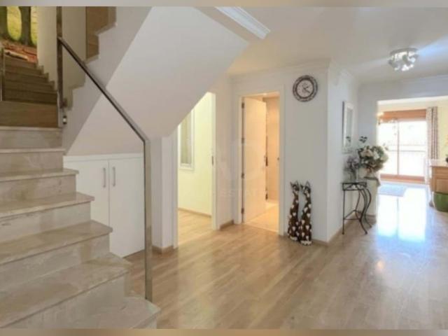 Dúplex en venta en la Marina Alta, Valencia