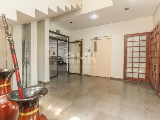 Apartamento venda em Região Geográfica Imediata de Paranaguá, Matinhos
