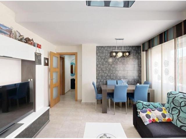 Casa en venta en La Magdalena, Campo de Cartagena y Mar Menor
