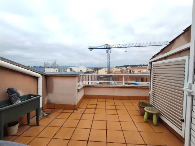 Dúplex en venta en Sant Fruitós De Bages